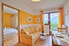 Hof Schupfer - Alpstay